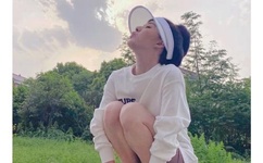 蜜芽二区忘忧草欢迎